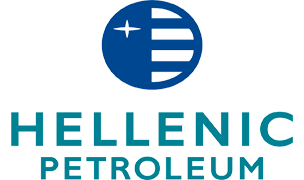 Hellenic Petroleum